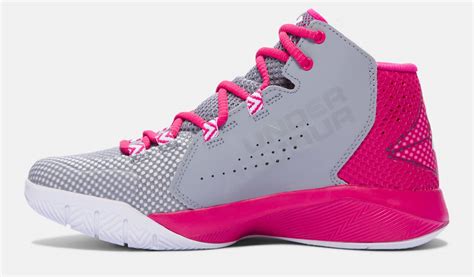 womens size 6.5 basketball shoes|women's 6.5 basketball shoes.